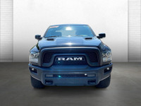 *** OUVERT LE SAMEDI * JAMAIS ACCIDENTÉ * AUCUN FRAIS SUPPLÉMENTAIRE * WARLOCK * 5.7L HEMI V8 * CREW... (image 2)