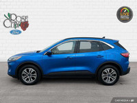 - PREVIOUS DAILY RENTAL - - ACCIDENT FREE - HEATED LEATHER SEATS - HEATED STEERING WHEEL - REMOTE ST... (image 2)