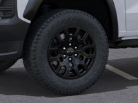 Dreaming of conquering the rugged landscapes or tackling tasks on the farmstead with indomitable spi... (image 8)