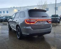 TUNGSTEN ACCENT STITCHING, TRANSMISSION: 8-SPEED AUTOMATIC (STD), RADIO: UCONNECT 5 NAV W/10.1 DISPL... (image 2)