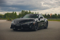Dealer #50066. Does not include dealer Doc Fee $795 and applicable taxes. Promotional pricing in eff... (image 5)