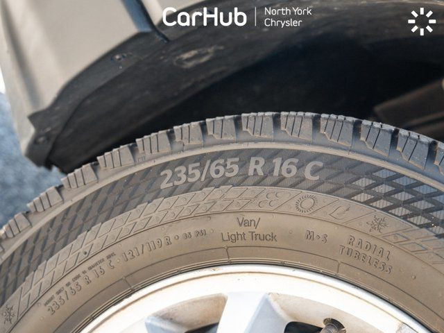 2023 Ford Transit Cargo Van T-150 130 Low Rf Cargo Partition in Cars & Trucks in City of Toronto - Image 2