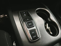 Honda Passport Sport AWD 2021 Polyvalence, puissance et style Disponible des maintenant chez Desmeul... (image 8)