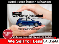 WE SELL FOR LESS ~ Great Prices!~ Carisma Sells for Less than CARFAX Market Price~ Carisma Sells For... (image 3)