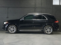 ***QUALIFY FOR A 4 YEAR WARRANTY ON OUR VEHICLES TODAY!!! Northline Motors is a 5 star, family-owned... (image 3)