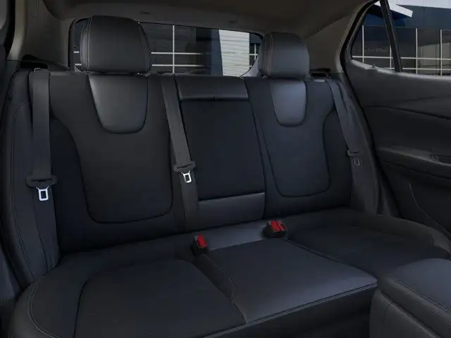 2025 Buick Encore GX Preferred AWD in Cars & Trucks in Regina - Image 18