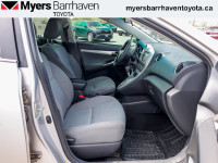 Compare at $12456 - Our Live Market Price is just $11977! The Toyota Matrix is one of the most excit... (image 9)