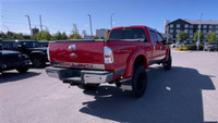 Four Wheel Drive. Leather Interior. Heated Front Seats. USB Input(s). Auxiliary Input. Steering Whee... (image 8)