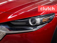 NO ACCIDENTS / CLEAN CARFAX / 1 OWNER / Rear Cross Traffic Alert, Front Heated Seats, Climate Contro... (image 7)