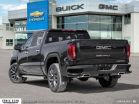 WAS: $102047 NOW: $89495 plus taxes and licensing fees Engine: Straight 6 Cylinder Engine 3.0L/183CI... (image 3)