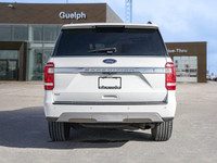 *Apple CarPlay, Android Auto, SYNC 3, Leather Seats, Cooled Seats, Heated Steering Wheel, Aluminum W... (image 4)