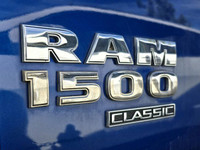 Your Grande Prairie Chrysler store just took in this vehicle! It is either in transit or freshly tra... (image 9)