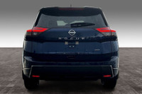 Primatex Leather Seats, Hd Intelligent 360 Monitor, 19 Inch Alloy Wheels, Rear Heateed Seats, Leathe... (image 3)