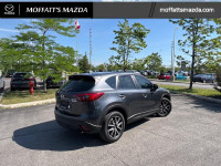 Low Mileage, Navigation, Leather Seats, Premium Sound Package, Aluminum Wheels, Heated Seats! Compar... (image 4)