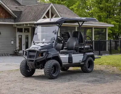 Coming soon, Price includes all fees, 0% financing ends 8/31/2025 Unleash your adventurous spirit wi...