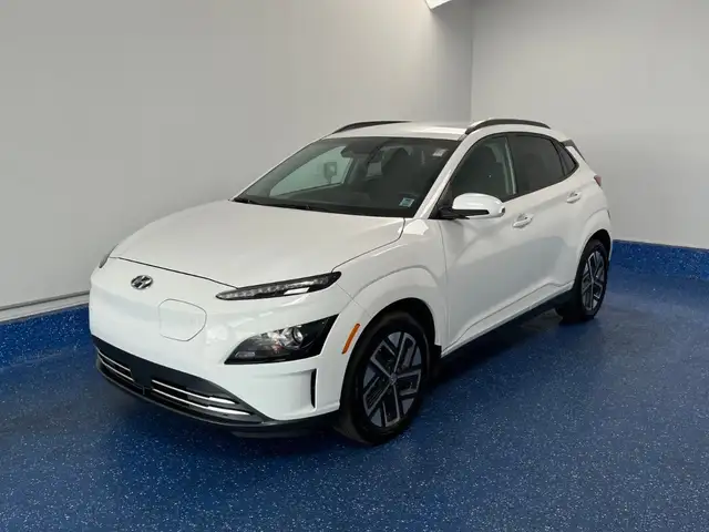 2023 Hyundai Kona Electric62939425722883126