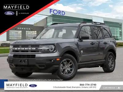 The Humberview Group: 5000 Vehicles. 20 Stores. 18 Brands. 1 Promise: Serving you better each and ev...