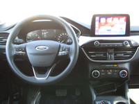 Thanks for viewing our South View Motors Inventory! 2021 Ford Escape SE 4WD 1.5 TURBO + APPLE CARPLA... (image 2)
