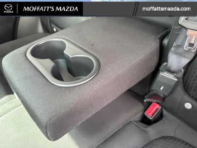 2013 Mazda CX-5 GS SUNROOF - HEATED SEATS in Cars & Trucks in Barrie - Image 46
