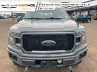 Certified, Leather Seats, Cooled Seats, Aluminum Wheels, Apple CarPlay, Android Auto! Check out the... (image 5)