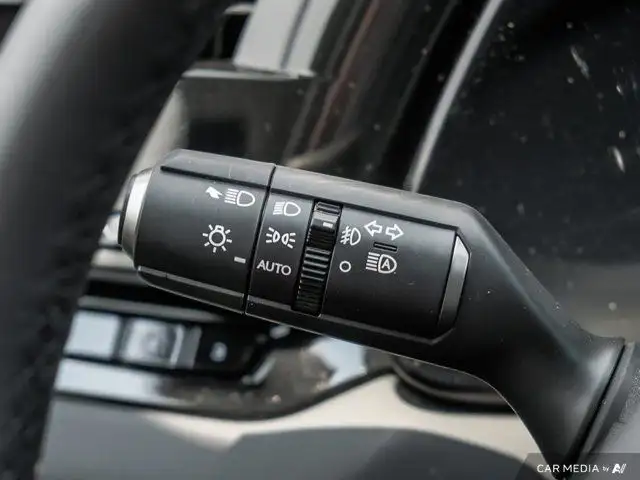 2025 Lexus RX RX 350h in Cars & Trucks in Mississauga / Peel Region - Image 18