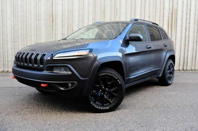 WE WILL PAY YOU $1000 DOLLARS IF WE CAN'T GET YOU APPROVED FOR A in Cars & Trucks in Edmonton