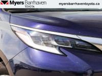 Cooled Seats, 360 Camera, Rear Entertainment, Wireless Charging, Premium Audio! Compare at $71736 -... (image 5)