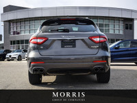 Check out this 2018! A great vehicle and a great value! Our experienced sales staff is eager to shar... (image 3)