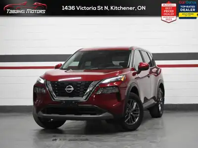 Cash Price: $27,995 Finance Price: $25,995 Apple CarPlay, Android Auto, Heated Seats and Steering Wh...
