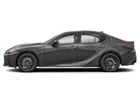 Accident Free, 2k2r Artificial Leather, 17 Speakers, ABS brakes, Active Cruise Control, Alloy wheels... (image 1)