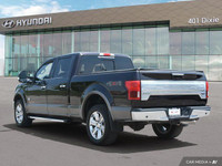 Come be a part of the 401 Dixie Hyundai Used Vehicle Experience! We have one of the largest selectio... (image 2)