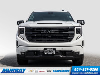 FREIGHT, Federal Air Conditioning Excise Tax, Elevation Preferred Equipment Group, Engine, 5.3L Ecot... (image 1)