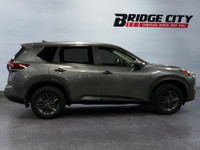 WAS: $34995 NOW: $32480 plus taxes and licensing feesAWD - Blind Spot Monitoring - Heated Seats & St... (image 5)