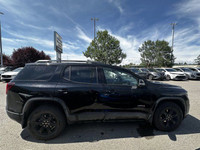 Capital Chevrolet Buick GMC Recent Arrival! Ask for the Internet Department for more information or... (image 6)