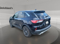 **Strickland's is home of the Hassle-Free car shopping experience. We make car buying fun, find your... (image 4)