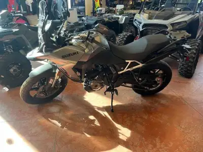Mountain Toys Polaris is your small town dealer servicing all major areas including Calgary, Okotoks...