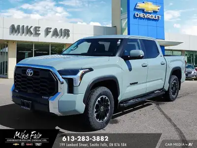 Engine: V6 Cylinder Engine 3.4L/210CI Safety Equipment ABS And Driveline Traction Control Side Impac...