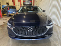 Welcome Ontario customers! All our vehicles are Ontario safety check/e-tested. We offer financing ad... (image 2)