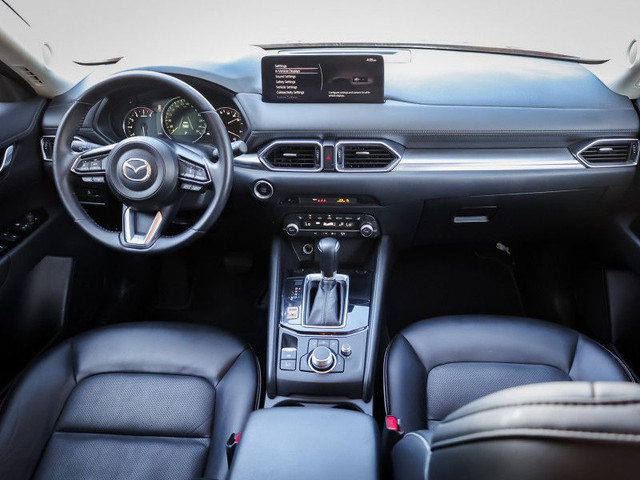 2024 Mazda CX-5 GS - Power Liftgate - Heated Seats - $204 B/W in Cars & Trucks in Ottawa - Image 2
