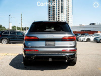 All purchasers receive a CarHub Rewards Card for $1000 towards service! *Drive Happy with CarHub* **... (image 9)