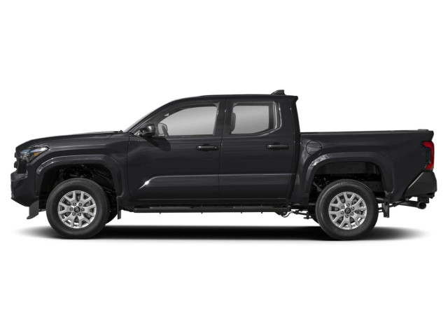 2025 Toyota Tacoma in Cars & Trucks in Markham / York Region - Image 3