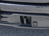This is your 2025 GMC Sierra 1500 Elevation 4WD, This standout truck is designed to make a statement... (image 2)