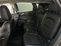 FINANCE & SAVE $899: $29,995..........CASH PRICE: $30,894..........ALL VEHICLES COME CERTIFIED WITH... (image 7)