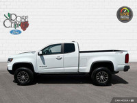 - ACCIDENT FREE - HEATED LEATHER SEATS - HEATED STEERING WHEEL - WIRELESS CHARGING PAD - BACK UP CAM... (image 2)