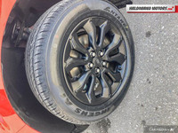 Engine: Gas Turbo 4cyl 2.0L L/100Km City: 10.8 L/100Km Hwy: 8.1 Safety Equipment ABS And Driveline T... (image 8)