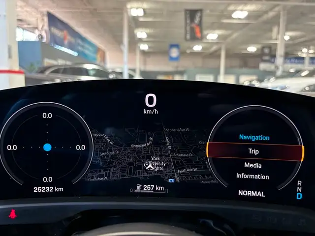 2020 Porsche Taycan 4S AWD|PERFORMANCEBATTERY|PREMIUMPKG|NAV|BOS in Cars & Trucks in City of Toronto - Image 47