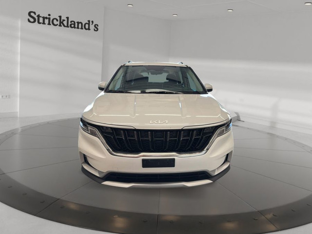 2024 KIA CARNIVAL LX+ in Cars & Trucks in Stratford - Image 3