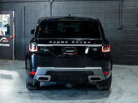 ***QUALIFY FOR A 4 YEAR WARRANTY ON OUR VEHICLES TODAY!!! Vehicle Key Features Include: Panoramic Su... (image 7)