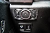 This 2018 Ford F-150 is for sale today. This Crew Cab 4X4 pickup has 84,154 kms. It's blue in colour... (image 9)