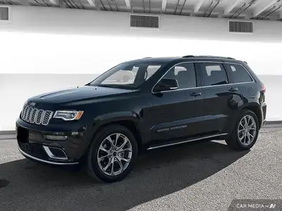 *This Vehicle Is Being Sold On Consignment* The McNaught difference, what is it? Service above and b...